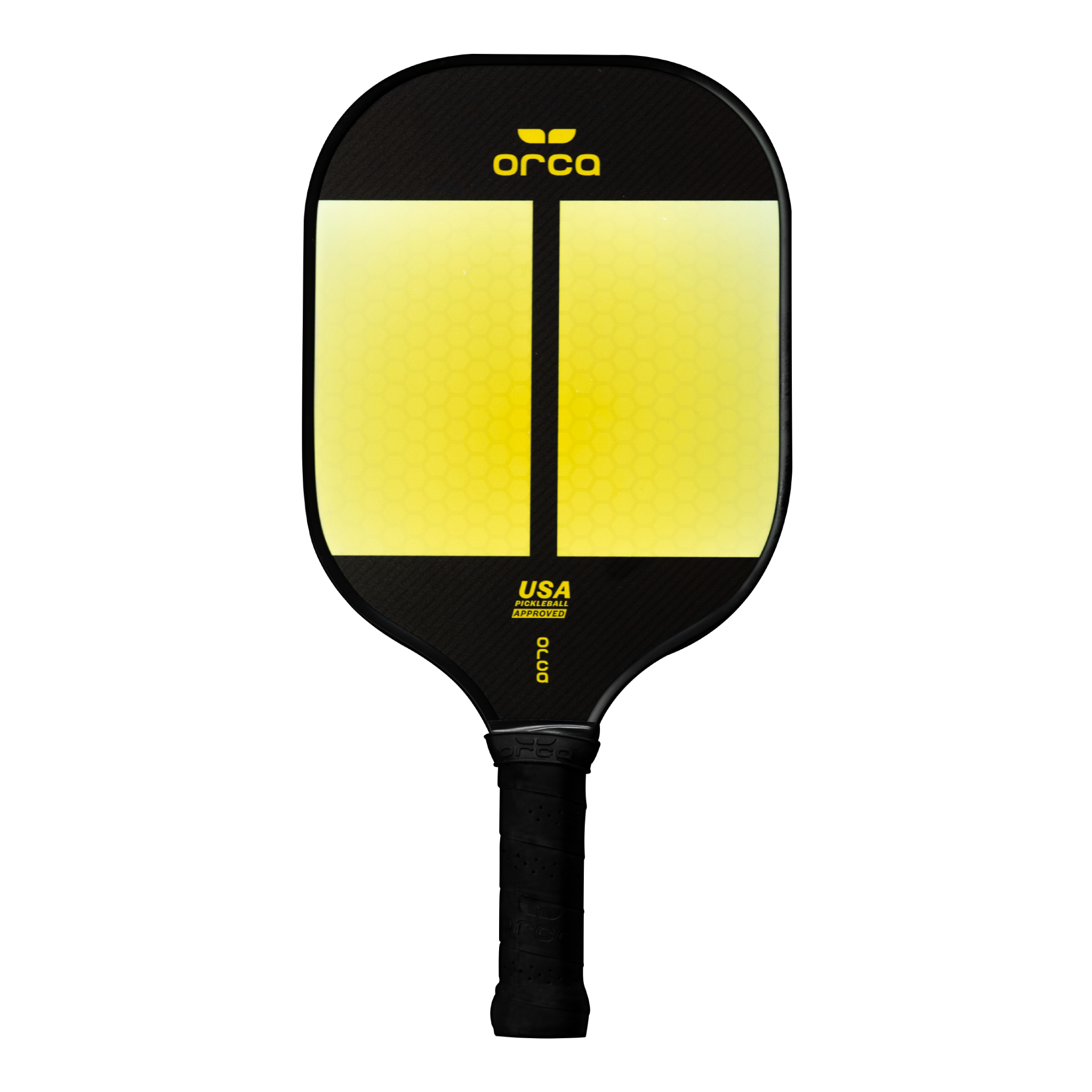 Orca Amity Pickleball Paddle