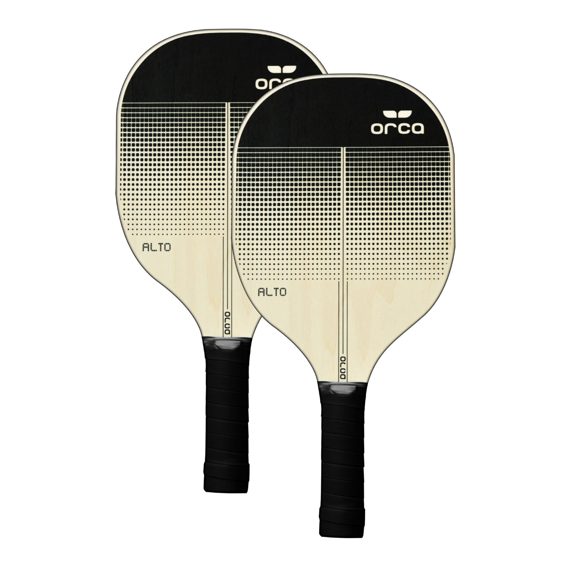 Alto-2pack.png?v=1714596274&