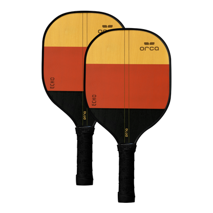 Orca Echo Pickleball Paddle