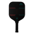 Orca Predator Pickleball Paddle