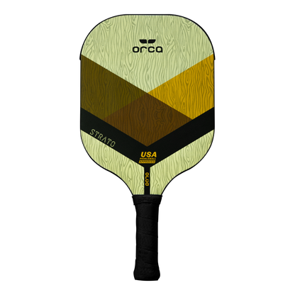 Orca Strato Pickleball Paddle